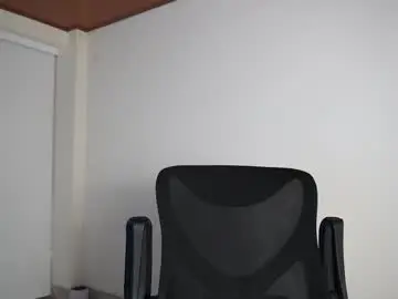 Chaturbate Live Sex of maximohoot