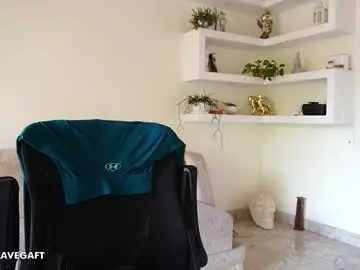 Chaturbate Nude Webcam of maximohoot