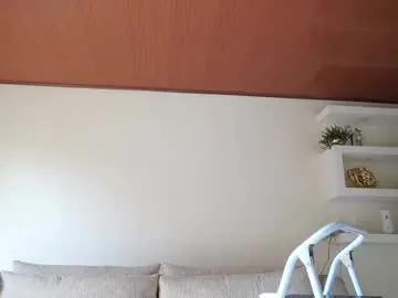 Chaturbate Live Porn of maximohoot