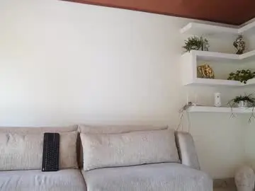 Chaturbate Free Porn Cam of maximohoot