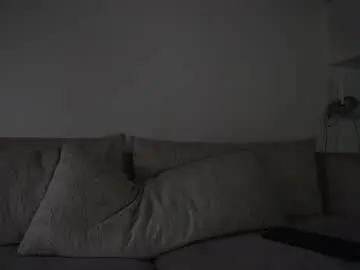 Chaturbate Adult Webcam of maximohoot