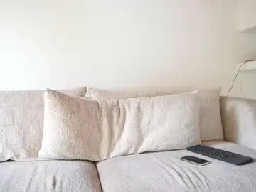 Chaturbate Private Sex Chat of maximohoot