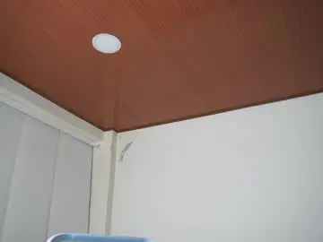 Chaturbate Live Sex Cam of maximohoot