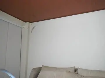 Chaturbate Live Porn of maximohoot