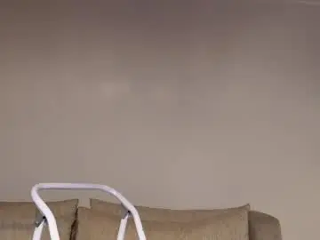 Chaturbate Free Porn Cam of maximohoot