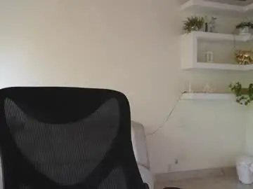 Chaturbate Free Porn Cam of maximohoot