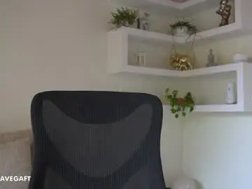 Chaturbate Adult Webcams of maximohoot