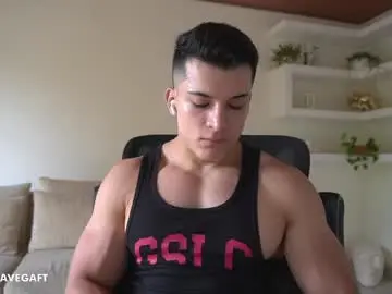 Chaturbate Private Sex Chat of maximohoot