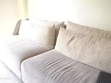 Chaturbate Adult Webcam of maximohoot