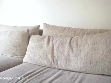 Chaturbate Sex Chat of maximohoot