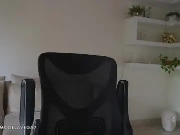 Chaturbate Private Sex Chat of maximohoot