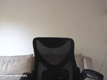 Chaturbate Free Live Porn of maximohoot