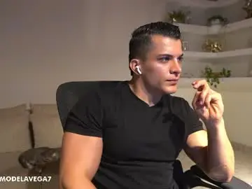 Chaturbate Best Webcam of maximohoot