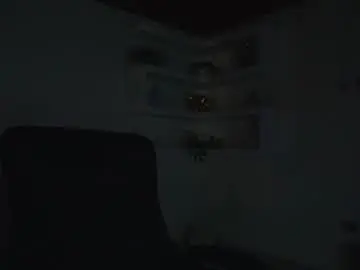 Chaturbate Adult Video Chat of maximohoot