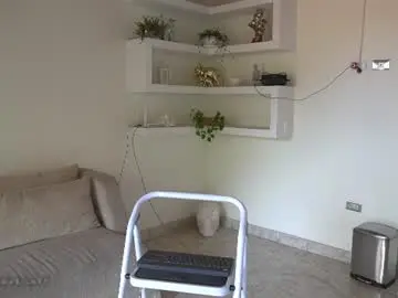 Chaturbate Best Webcam of maximohoot
