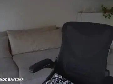 Chaturbate Sex Chat of maximohoot