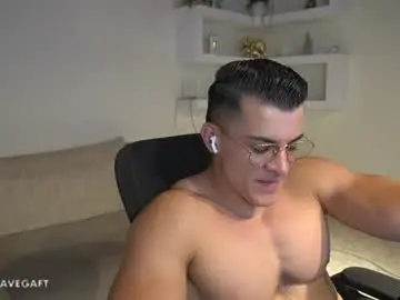 Chaturbate Watch Live Sex Cams of maximohoot