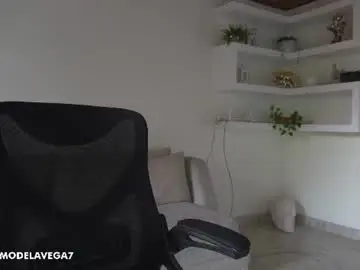 Chaturbate Best live sex cam show of maximohoot