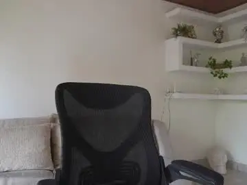 Chaturbate Private Sex Chat of maximohoot