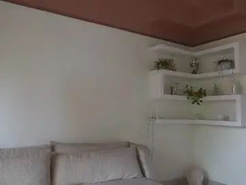 Chaturbate Best Webcam of maximohoot