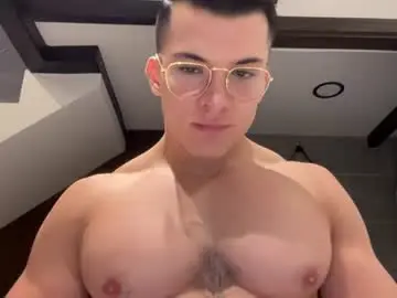 Chaturbate Watch Live Sex Cams of maximohoot