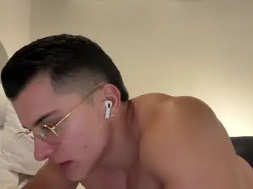 Chaturbate Sex Chat of maximohoot