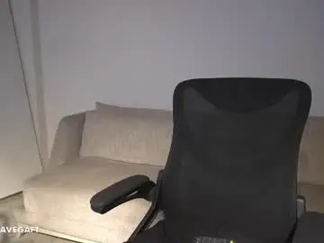 Chaturbate Sex Chat of maximohoot