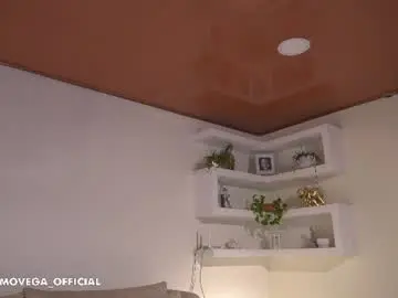 Chaturbate Live Sex Cam of maximohoot