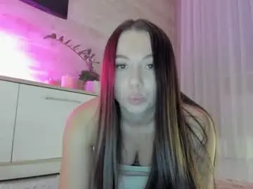 Chaturbate Live Sex of meryfoxxx