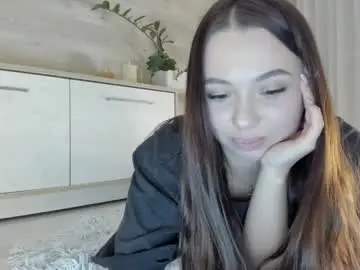 Chaturbate Watch Live Sex Cams of meryfoxxx