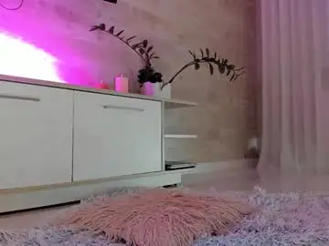 Chaturbate Sex Cam of meryfoxxx