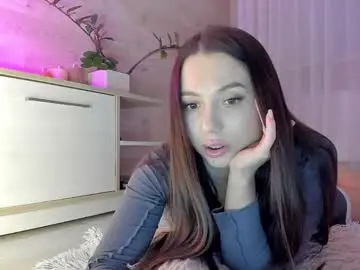 Chaturbate Live Sex of meryfoxxx