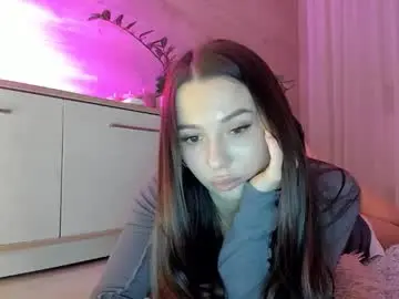 Chaturbate Adult Webcams of meryfoxxx