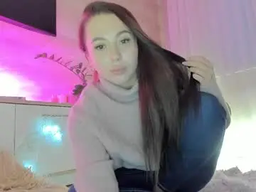 Chaturbate Best Webcam of meryfoxxx