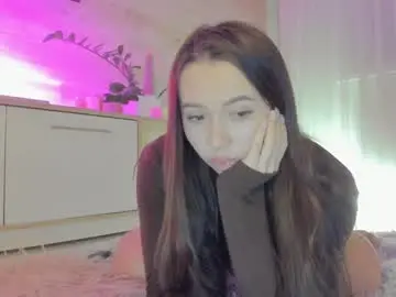 Chaturbate Adult Webcams of meryfoxxx