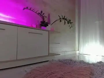 Chaturbate Sex Chat of meryfoxxx