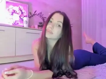 Chaturbate Private Sex Chat of meryfoxxx