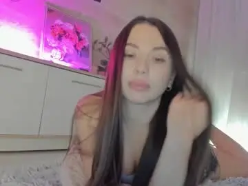 Chaturbate Best live sex cam show of meryfoxxx