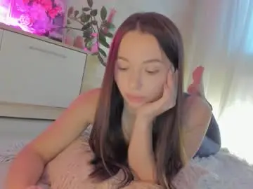 Chaturbate Live Sex Cam of meryfoxxx