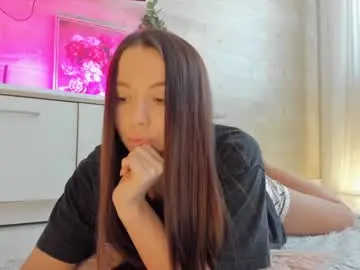 Chaturbate Nude Webcam of meryfoxxx