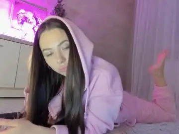 Chaturbate Private Sex Chat of meryfoxxx