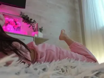 Chaturbate Watch Live Sex Cams of meryfoxxx