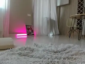 Chaturbate Free Porn Cam of meryfoxxx