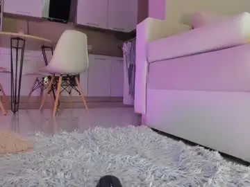 Chaturbate Private Sex Chat of meryfoxxx