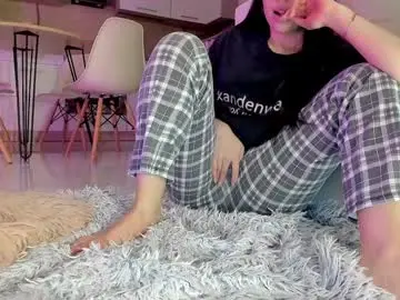 Chaturbate Live Porn of meryfoxxx