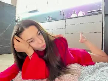 Chaturbate Adult Webcams of meryfoxxx
