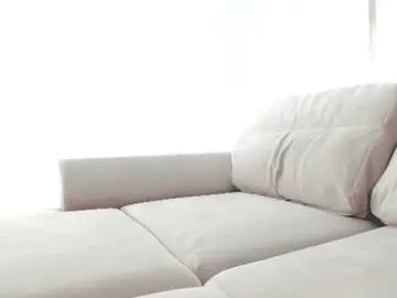 Chaturbate Best Webcam of meryfoxxx