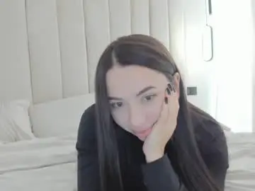 Chaturbate Watch Live Sex Cams of meryfoxxx
