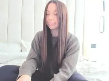 Chaturbate Adult Video Chat of meryfoxxx