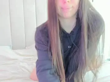 Chaturbate Best live sex cam show of meryfoxxx